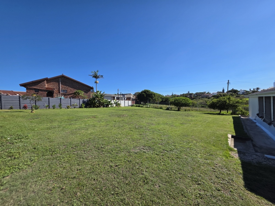 4 Bedroom Property for Sale in C Place Eastern Cape